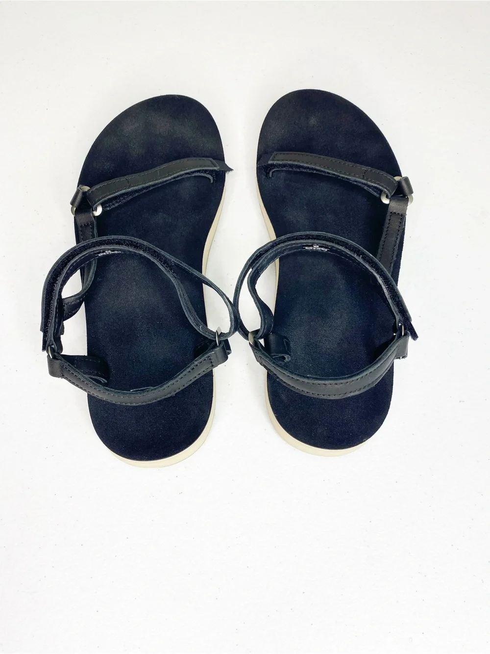 Teva women original